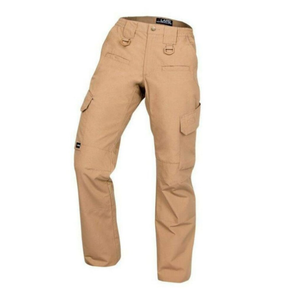 Brand New Women's LAPG Operator Tactical Pants 8 Long